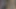Üvey erkek kardeşim karımı domaltarak sikiyorum