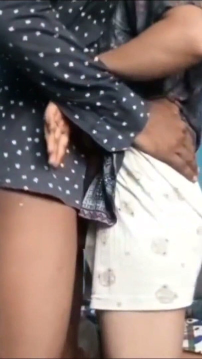 Collage girl boy hard xxx | Clip 1
