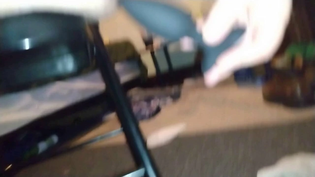 Insert Plug