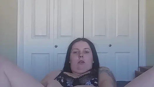 Natalia Ray Double Penetration