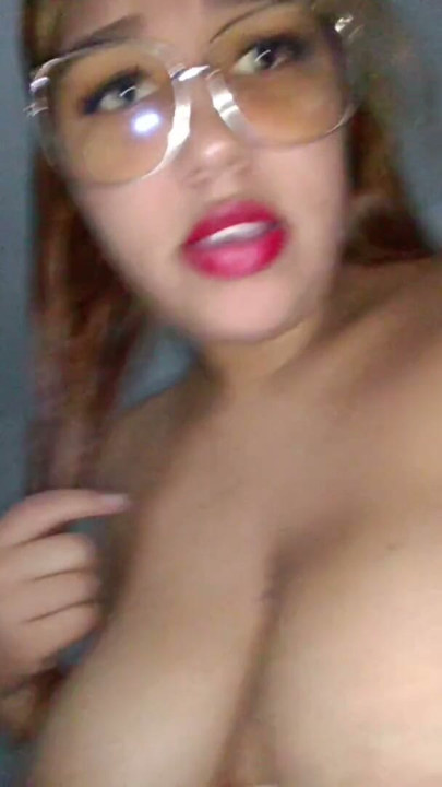 Fucking I'll give a night of pleasure with me so that we can both enjoy very well | Clip 2