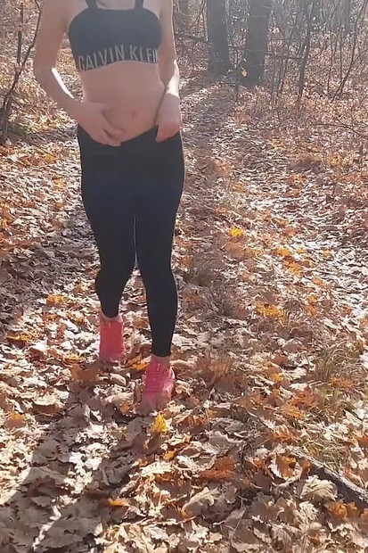 Pregled videozapisa