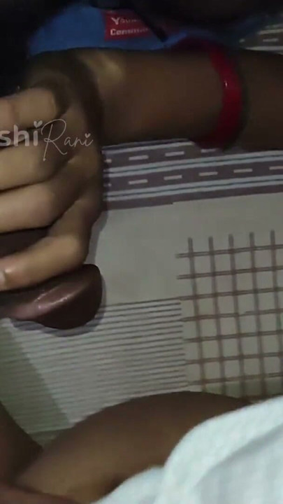 Desi sakshi masturbating her pussy alone room, step brother fucked her pussy | Clip 2