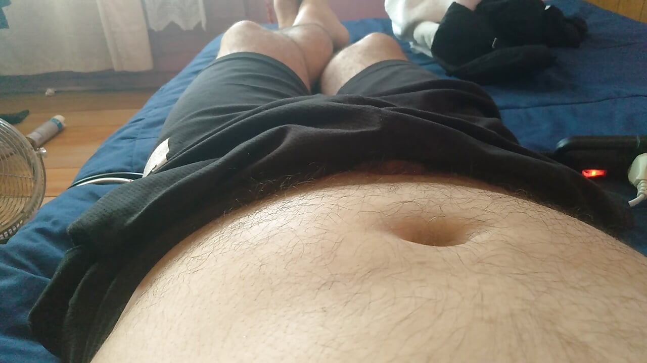 Homosexualul și pula mare vor sex dur în noul an