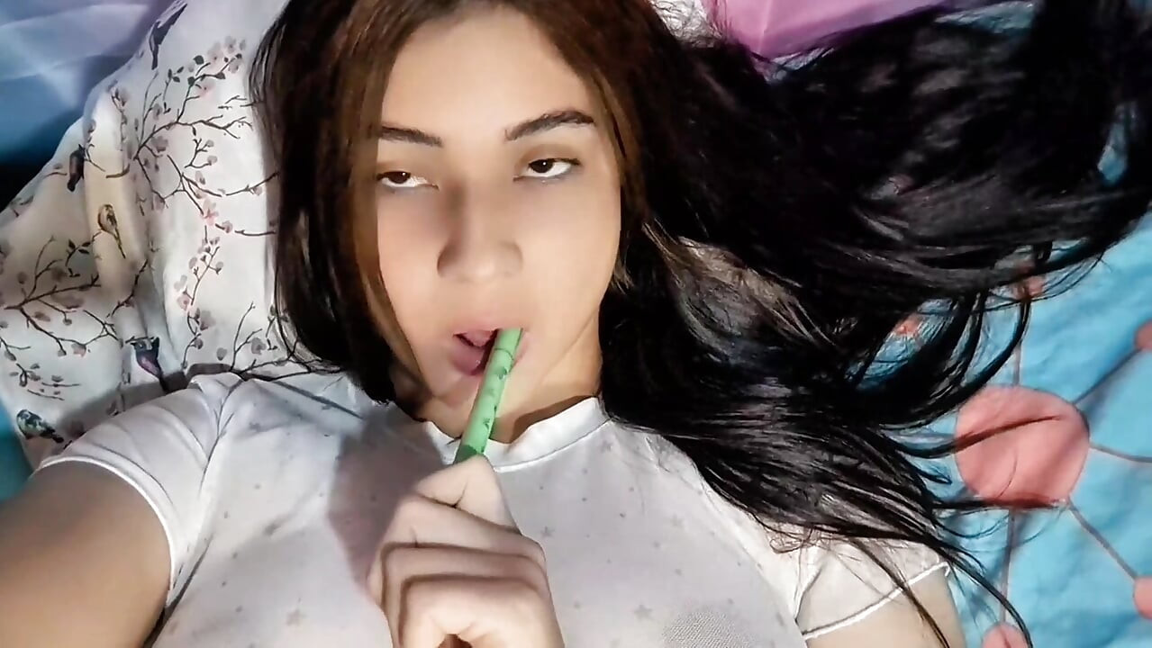 Oh daddy for the ass Give me