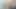 Gerçek video evli kadın masaj salonuna katılıyor ve kocasından bir telefon alıyor ama masörün yarağının içinde olduğunu bilmiyor