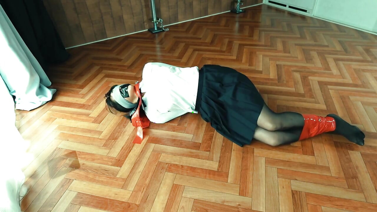 从录像带束缚中逃脱