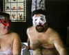 Pregled videozapisa