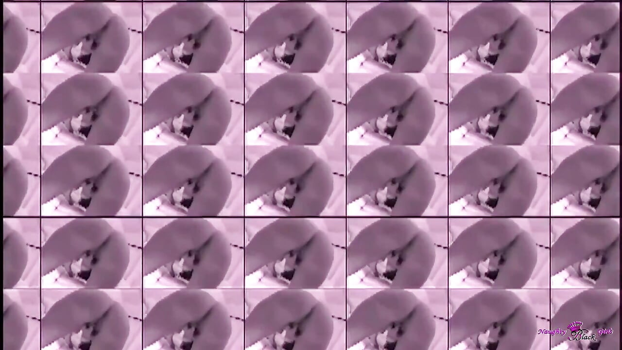 สาวร่านรอยสักอวดหุ่นเซ็กซี่ของเธอและโดนเย็ดสองรูในเย็ดหมู่สามคนฮาร์ดคอร์