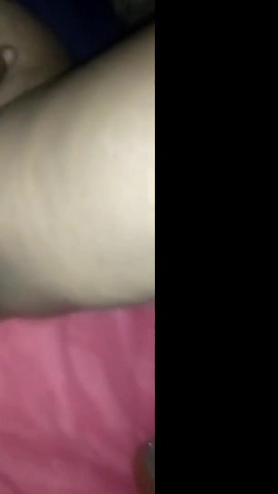 km 20260820 1080p 30f 20260820 111442.mp4 | Clip 1