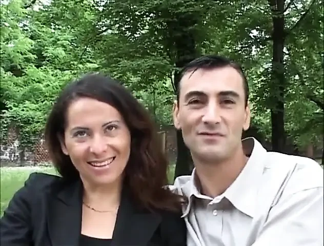 Big tits,cumshot,cum in mouth