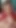 My First JOI! Try Not to Cum