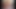 Fett ist nett 5 - Episode 1