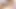 Malian porn video – Sensual lesbian scene with Dulce and Malin by Sapphic