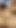 Must-share moment from "Ass Indian neighbor receives her horny neighbor and her house with a huge cock to be fucked hard"