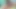 Üvey baba üvey kızını porno izlerken yakaladı ve sikti