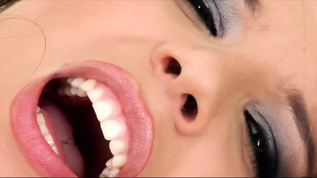 I cant believe you are assfucking her and not me! Extreme