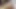 Couples making out for real – homemade whoring with cum in the mouth