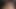 Channel preview