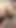 Key moment from "German amateur outdoor creampie orgy in swinger club"