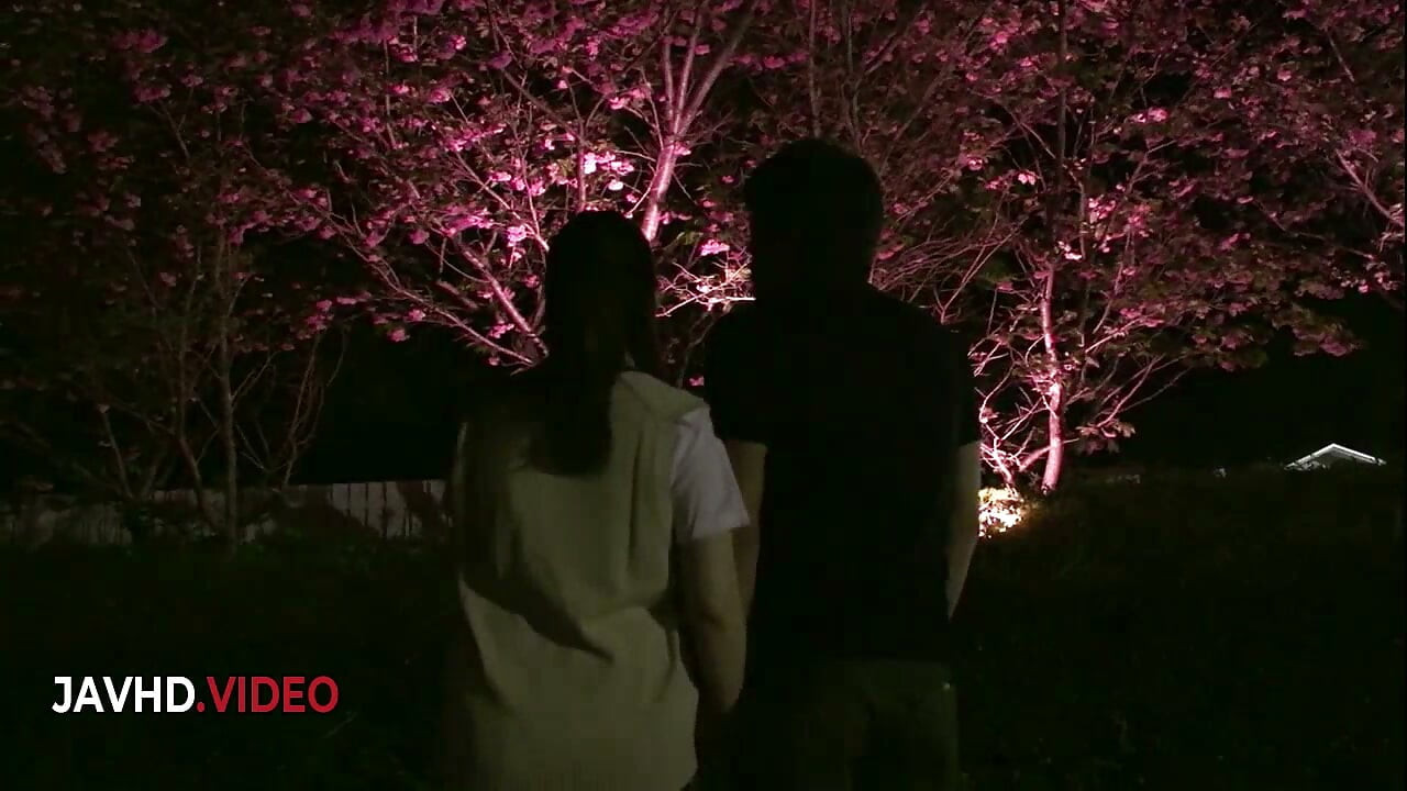 Naughty Japanese Teen Kaho Takes a Rough Hardcore Fucking