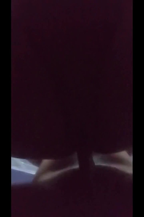 Indian Desi Aunty Sex Romantic Sex Big Boobs Very Good Sex Romantic Sex Dogy Style Sex Romantic Sex Big Boobs Very