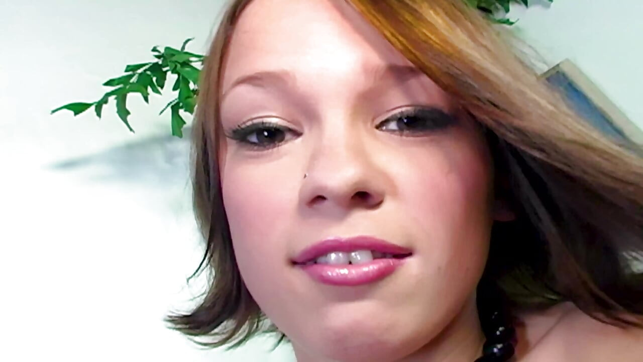 Manojob Classic: Haley Sweet