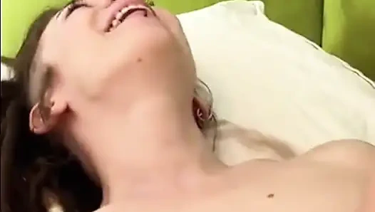 Bts Brasil Latina Mianins Lesbian Straponfuck Dengan Italia Eva Fay