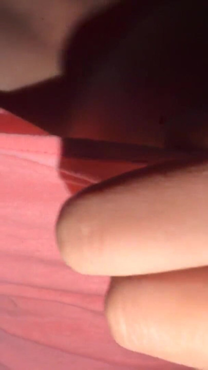 panty gili hogi itna horny ho gi | Clip 1