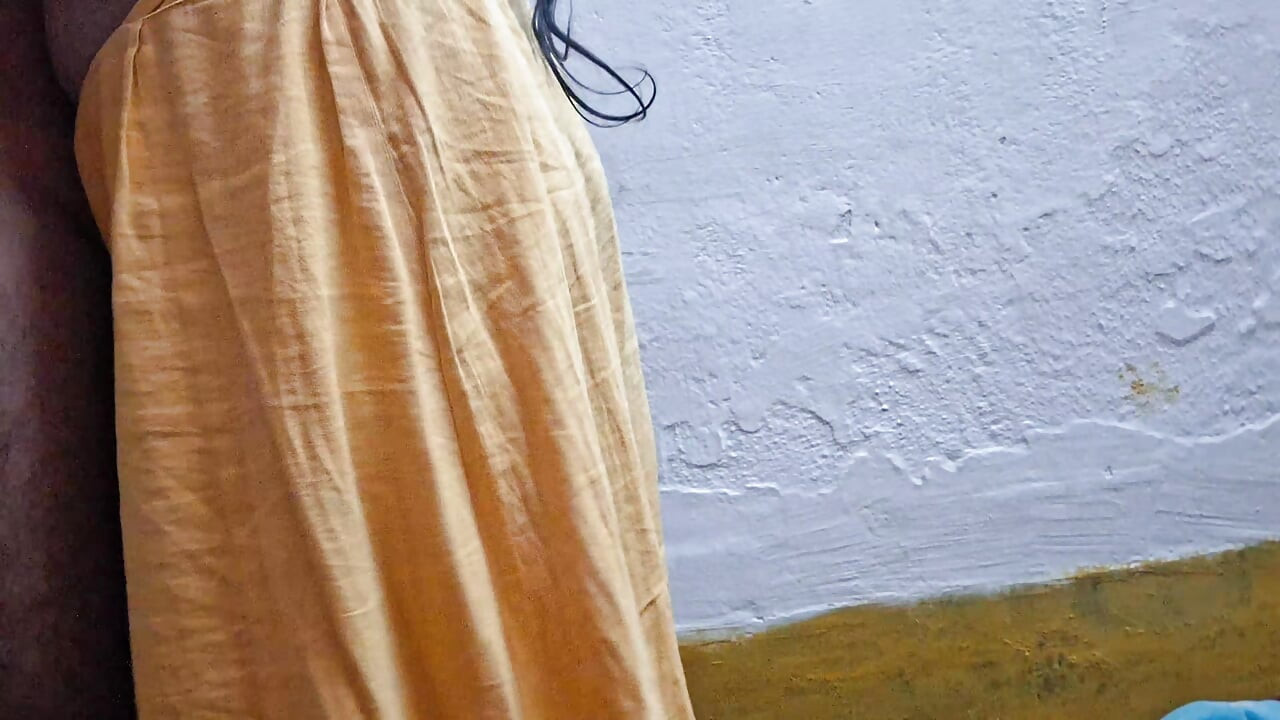 흑인 대물 자지에게 따먹히는 거유녀