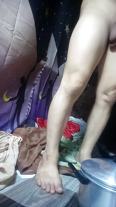 Daddy Will Also Find Me Here in Davao City Philippines to Have Sex.