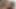 38 yaşında sarışın milf (orta yaşlı kadin) becerdim