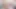 BISEXUAL USERDATE MMF - My boyfriend’s first gay experience