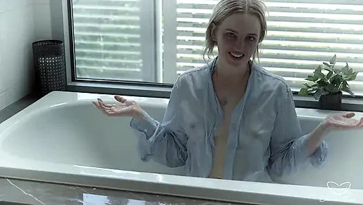 Интервью: Инструкция По С Чарли С Участием Чарли Форд