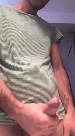 Cumings