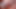 First threesome, anal sex and double penetration for a lovely French redhead
