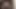Dirty Guy Moans And Breathes Heavily While Masturbating And Humping Pillow For A Huge Cumshot "-"wank