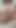 Double Penetration - Pussy Fucking - Ass Fucking - Homemade Home Alone