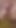 Key moment from "Fisting anal is impossible, then he fucks me with a big load on my asshole, painful anal creampie close-up 4k"