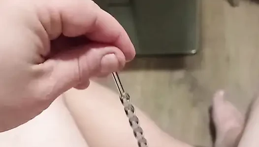 Yeni asa