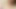32 Orgasm in a Day Challenge: 12 of 32