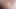 Tutkulu kız full rol için döküm sırasında porno çalışır - mor