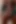 Oiled Muscular Black Guy Ejaculated Plenty Condensed of Milk
