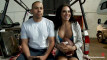 Pregled videozapisa