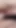 Captivating moment from "Makima in Nurse Cosplay - She Knows What You Need (POV)"