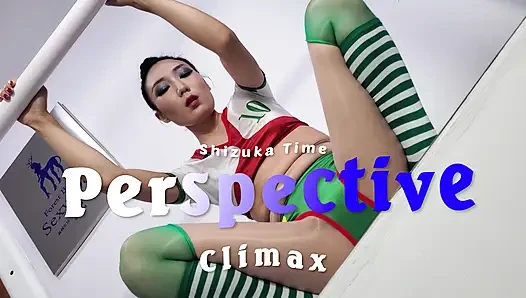 Klimaks - Perspektif