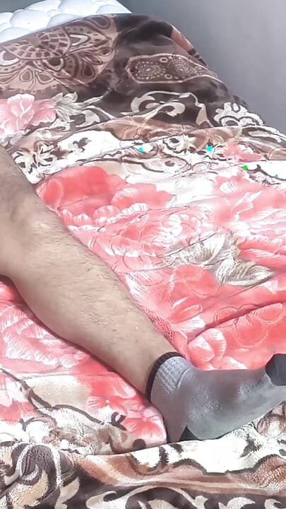 अरब सौडिया अरब निक बड़ा लंड काला