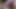 Ladysilva My Big Hard Cock Very Tasty Masturbating in the Live Chat