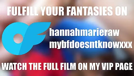 Dünyayı kurtarması gerekiyordu, onun yerine büyük bir yarakla dikkati dağıldı