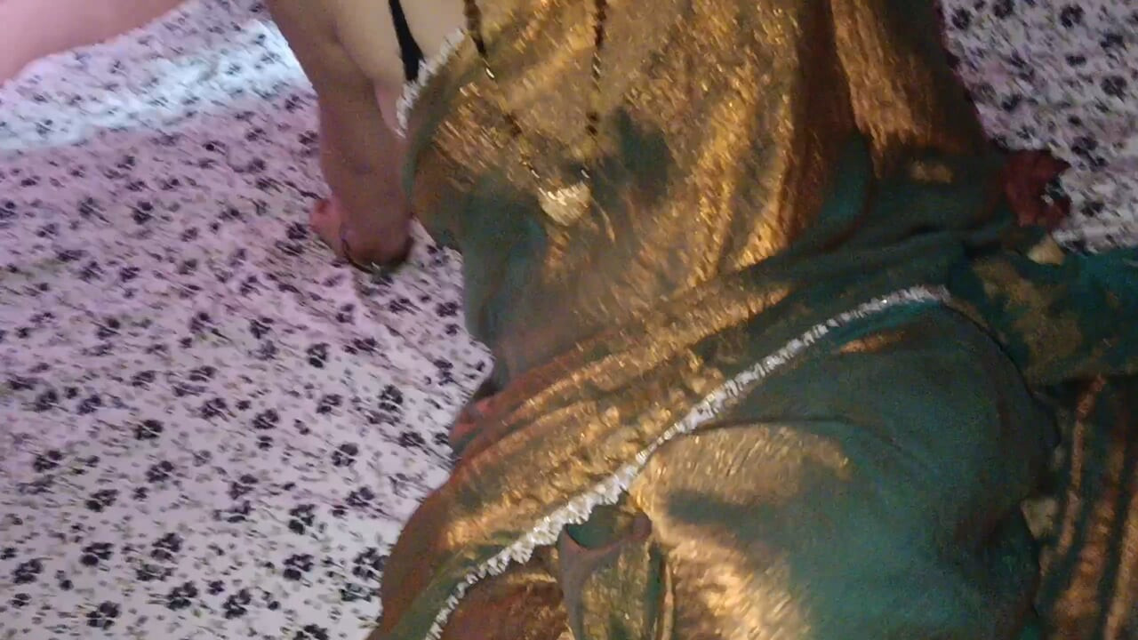indian bhabhi hardcore doggystyle sex with hindi audio